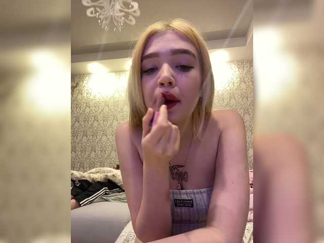 MilanaMike1