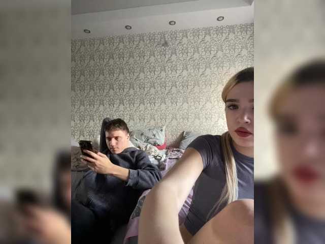 MilanaMike1