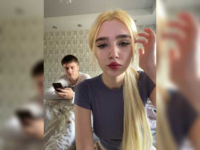 PureDuo