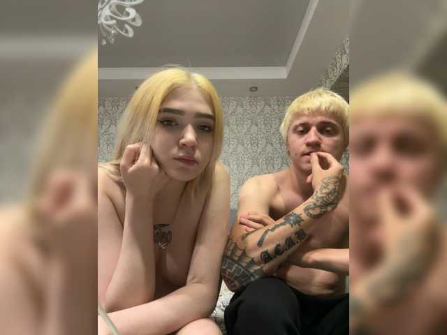 MilanaMike1