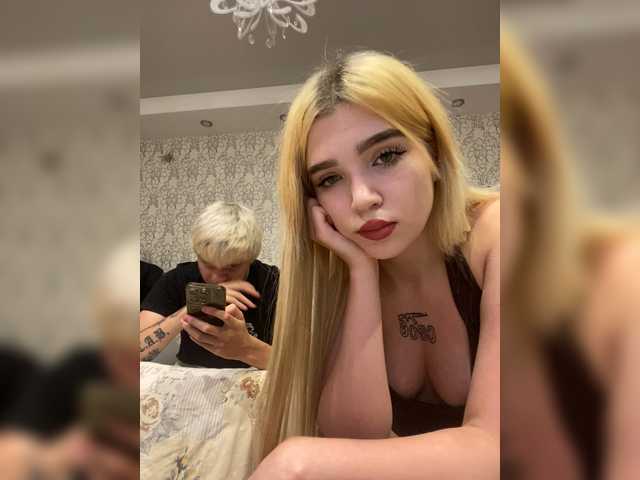 PureDuo