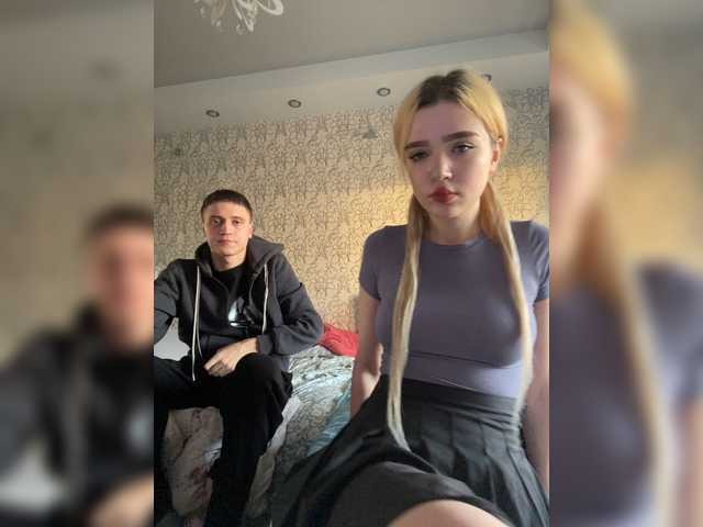 PureDuo