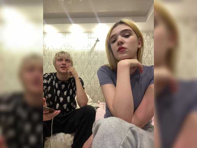 MilanaMike1