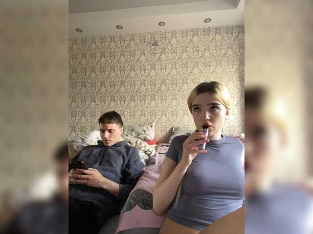 PureDuo