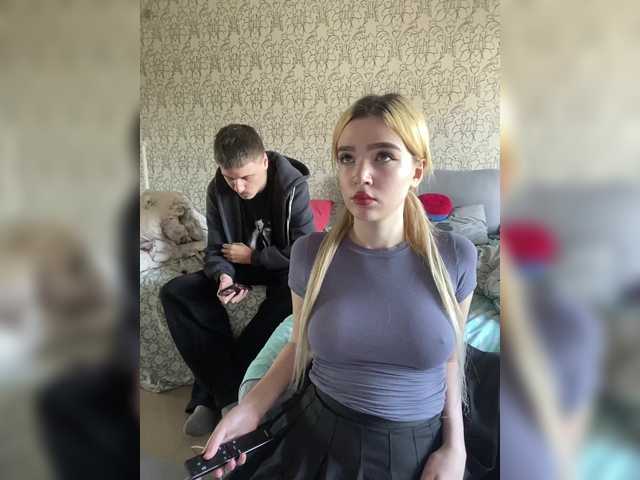 PureDuo