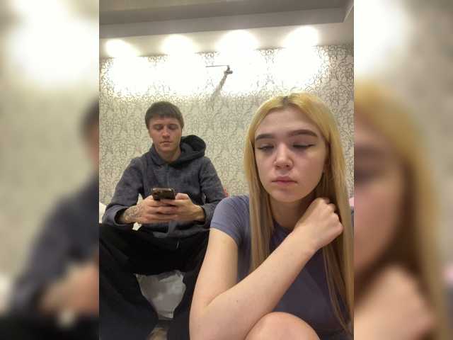 PureDuo