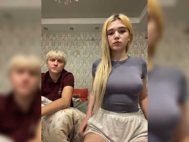 MilanaMike1