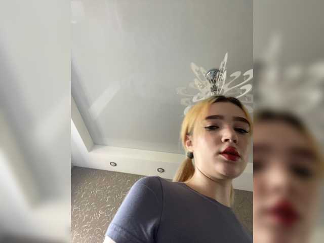 MilanaMike1 live cam on BongaCams