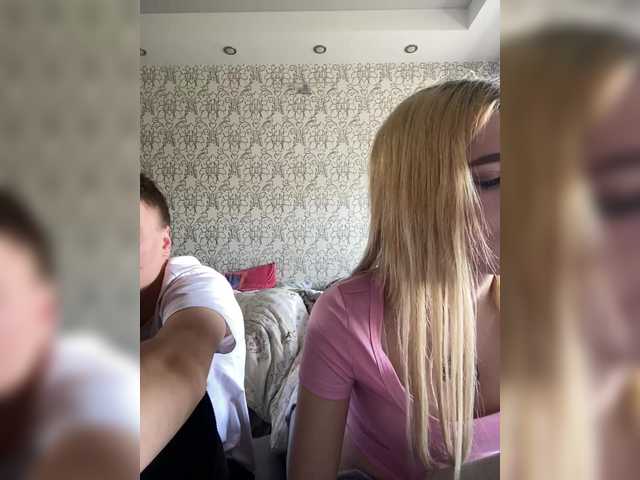PureDuo