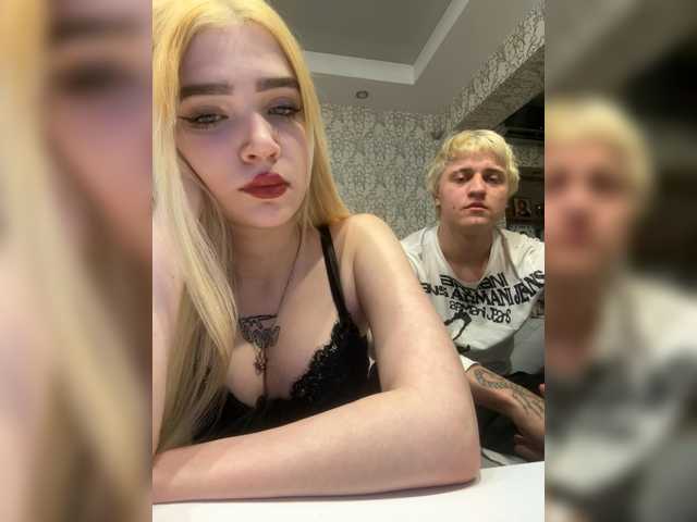MilanaMike1