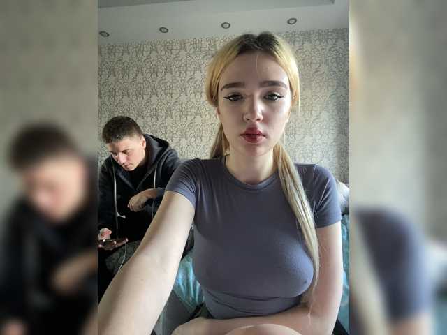 MilanaMike1