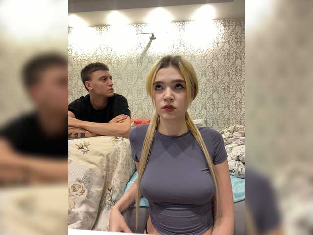 PureDuo