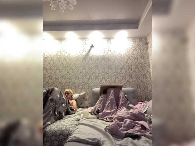 MilanaMike1