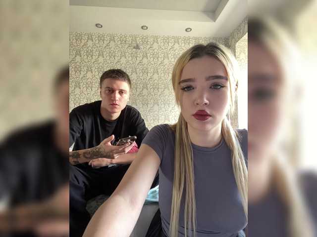 MilanaMike1