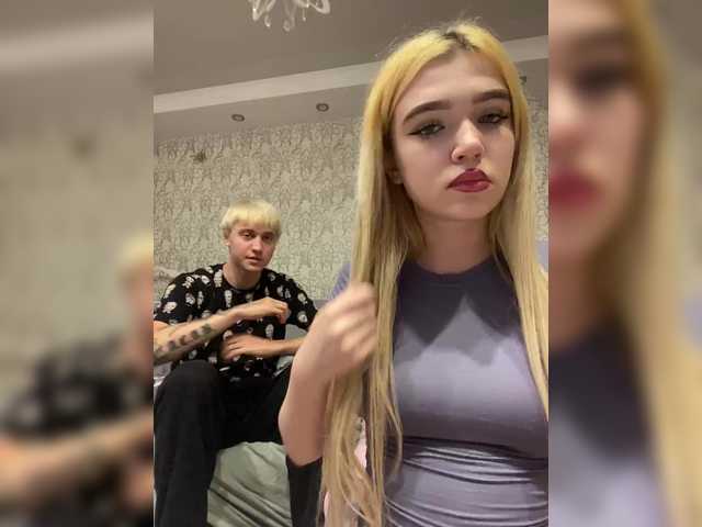 Live трансляция PureDuo - slutnetki.online