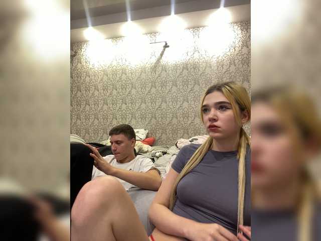 PureDuo