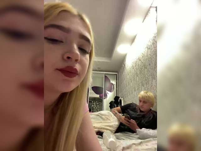 PureDuo