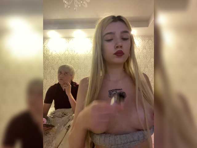 MilanaMike1