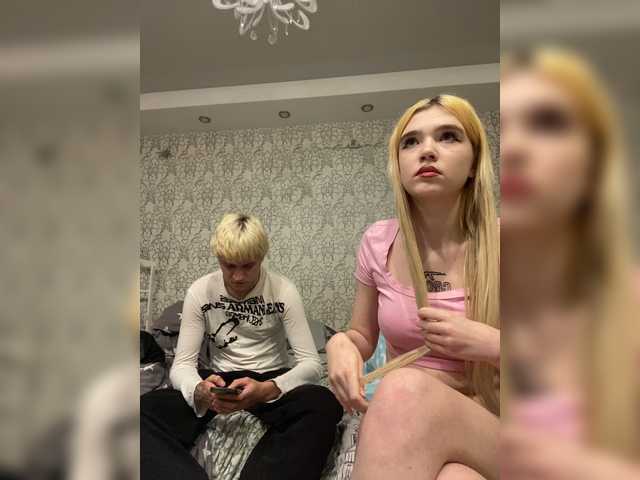 MilanaMike1