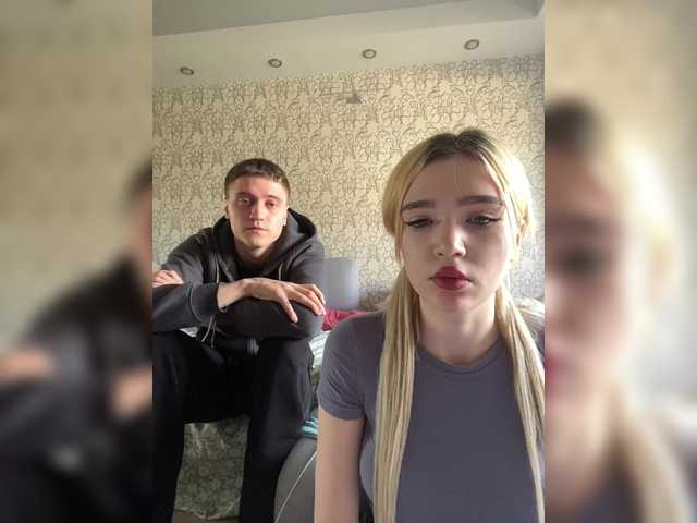 PureDuo