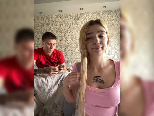 MilanaMike1