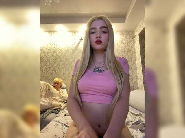 PureDuo