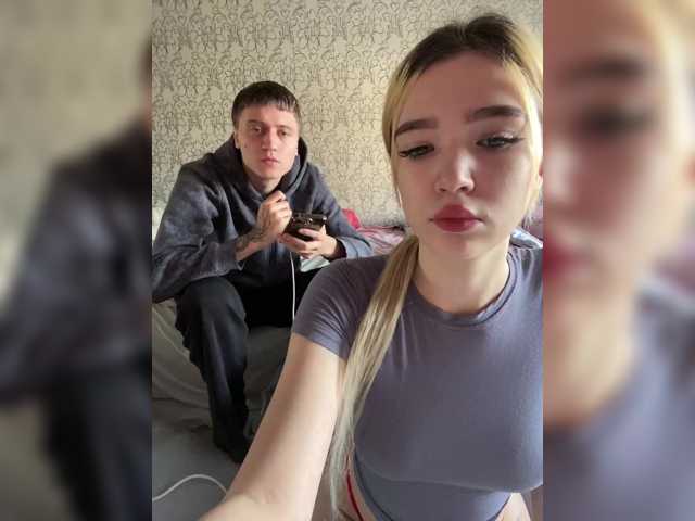 MilanaMike1