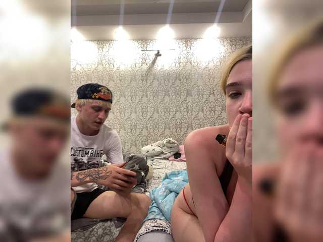milanamike1 online