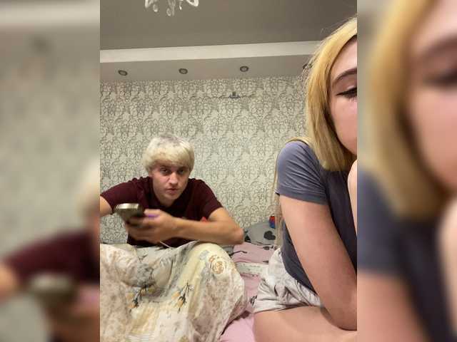 MilanaMike1