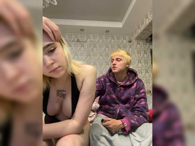 MilanaMike1