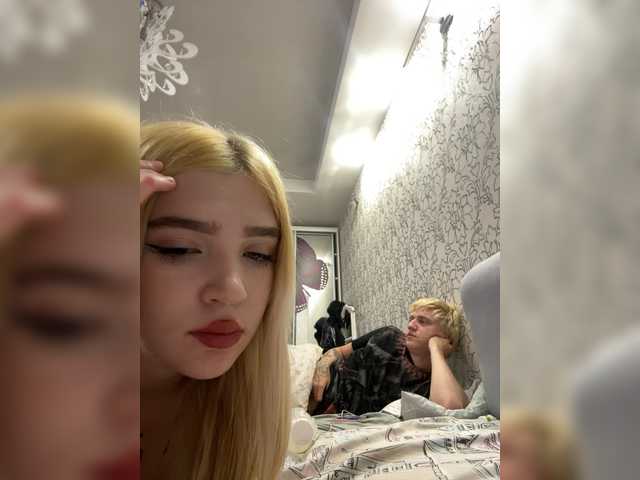 MilanaMike1