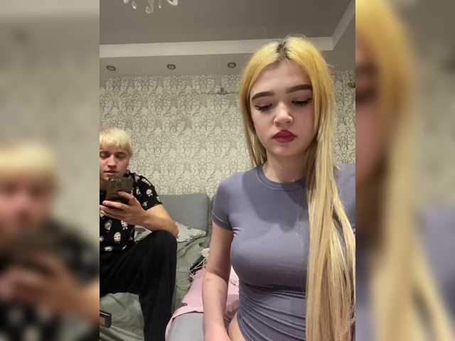 PureDuo