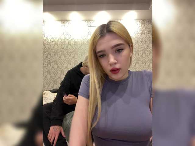 Live трансляция PureDuo - slutnetki.online