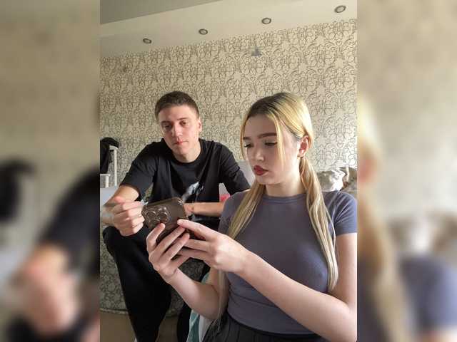 MilanaMike1