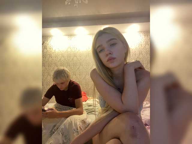 PureDuo
