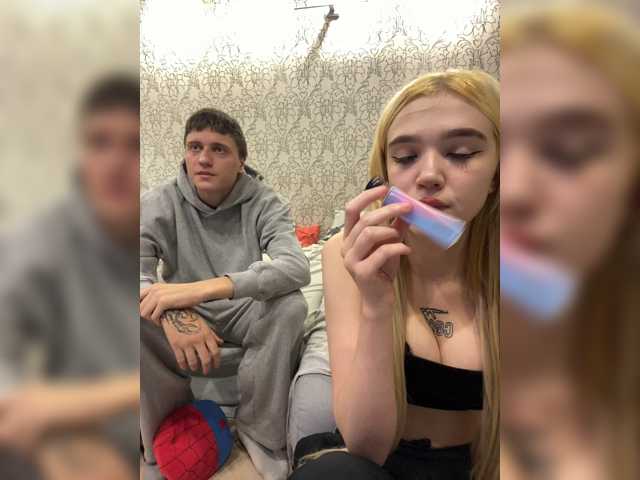 PureDuo