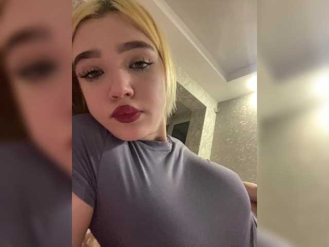 MilanaMike1
