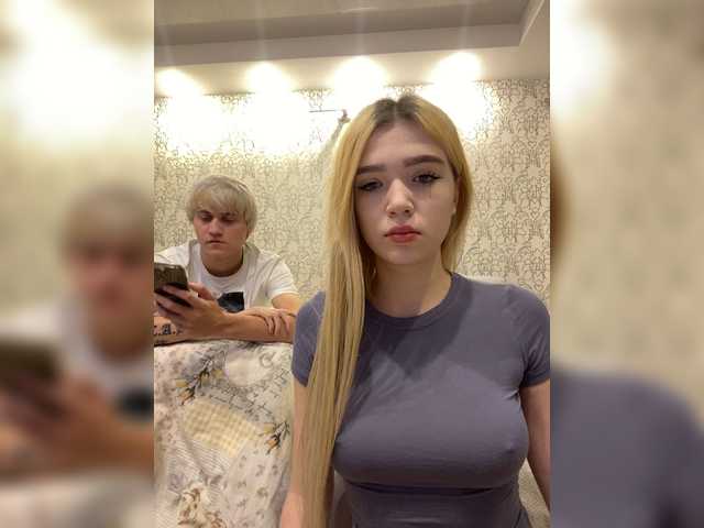 PureDuo