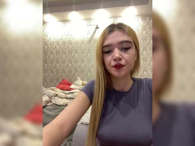 PureDuo