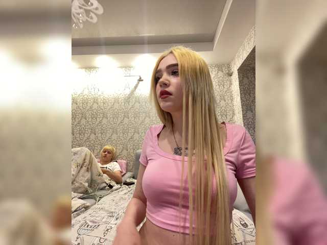 PureDuo