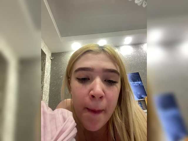 MilanaMike1