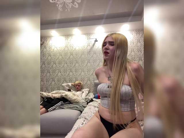 MilanaMike1