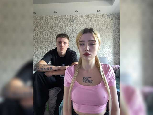 Live трансляция PureDuo - slutnetki.online