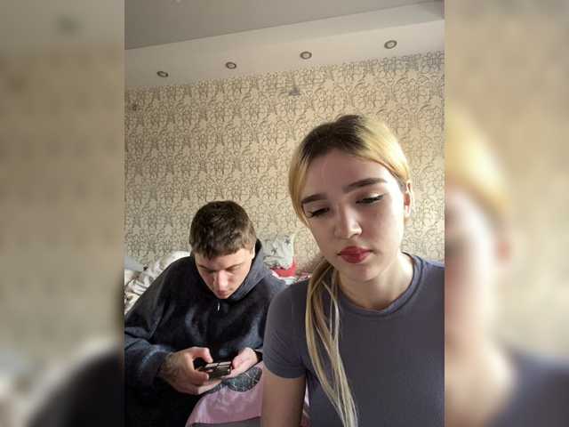 PureDuo