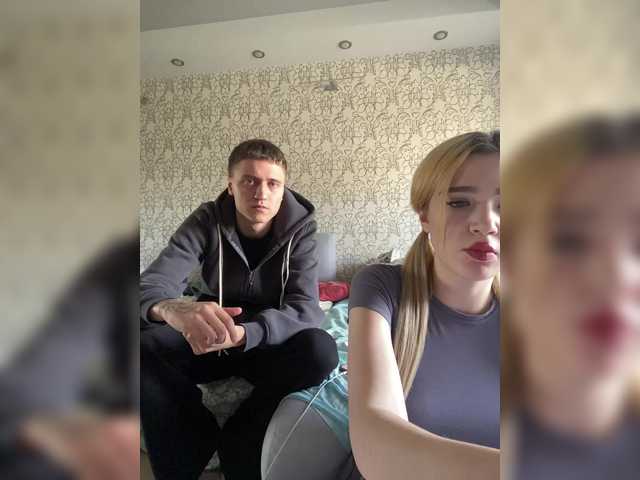 PureDuo