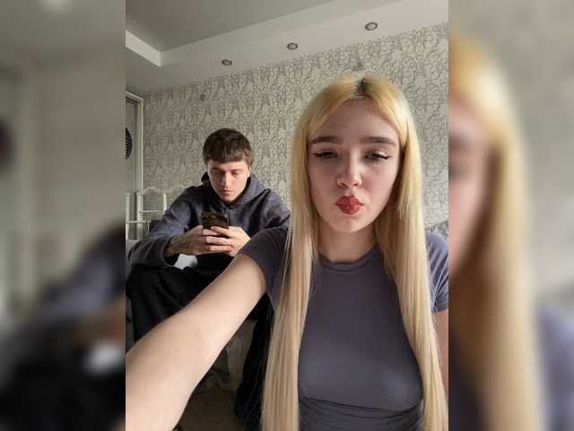 MilanaMike1