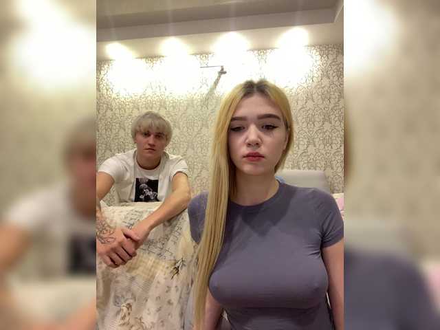 PureDuo