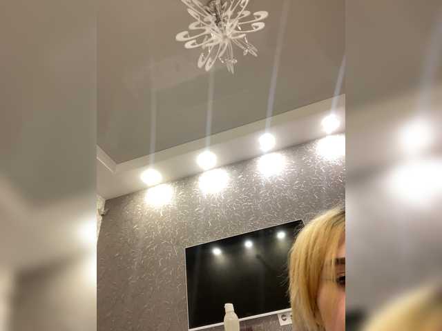 PureDuo
