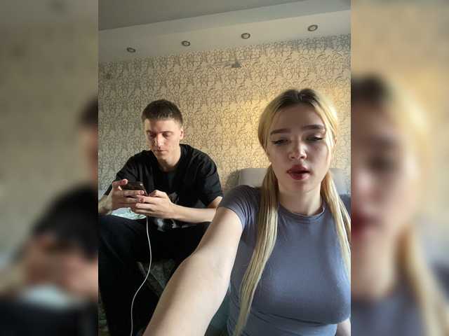 PureDuo