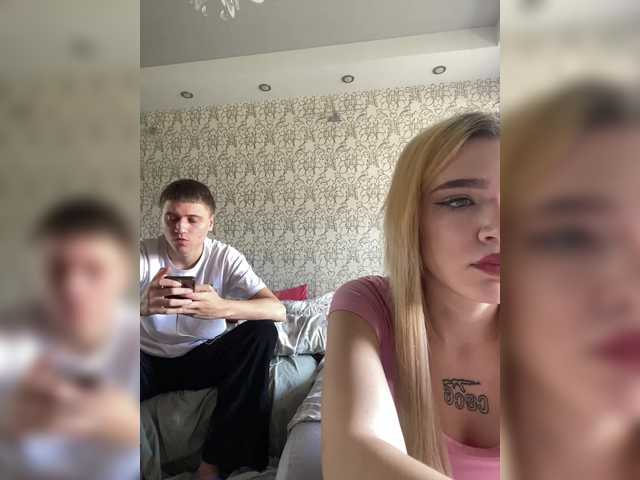 MilanaMike1